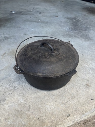 Antique martin stove range - martin, &