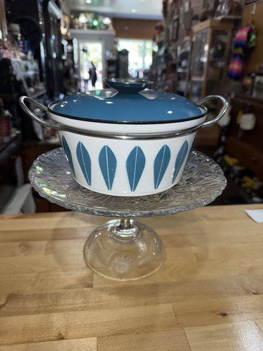 Vintage cathrineholm norway - vintage,